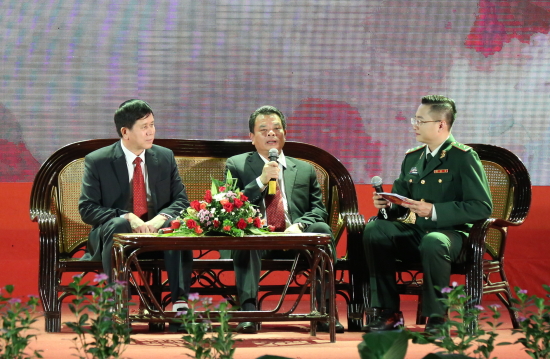 5i7a1490