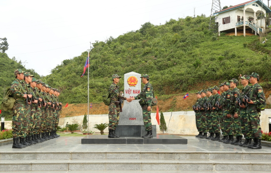 5i7a1749
