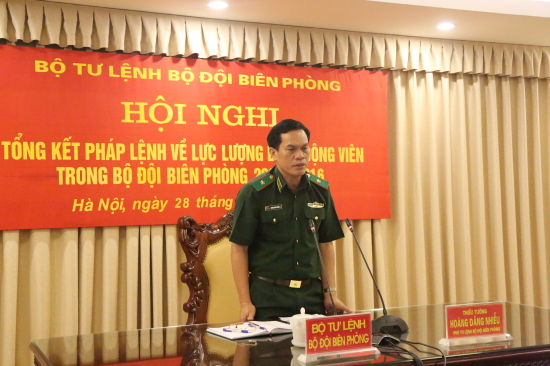 5i7a2190