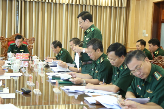 5i7a2250