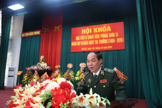 5i7a3547