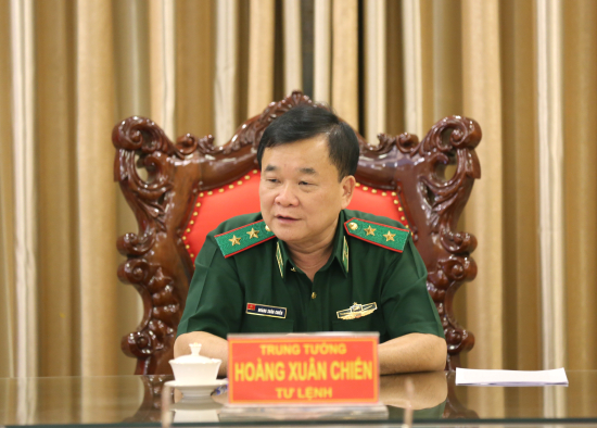 5i7a3623
