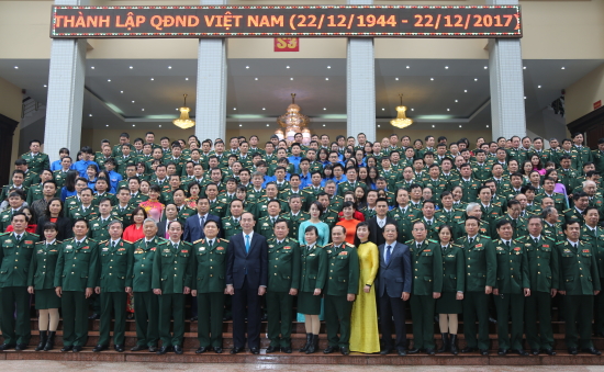 5i7a6003