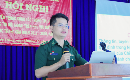 5iav_anh-2