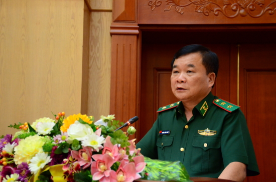 5ipc7ulyxf-3023_15240723431473735635_anh_2
