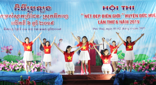 5kw8_anh-1