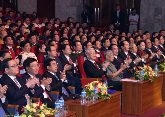 5lph_anh-2