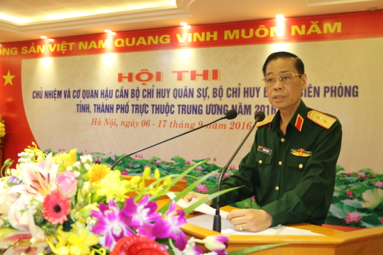 5ly9_anh-1