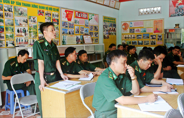 5mq9_6a-1.JPG