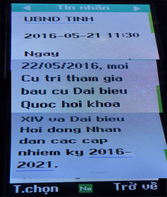 5nva_sua