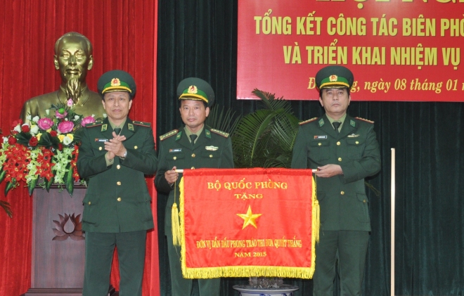 5p4rhjkye8-44062_16244390662070857575_a1