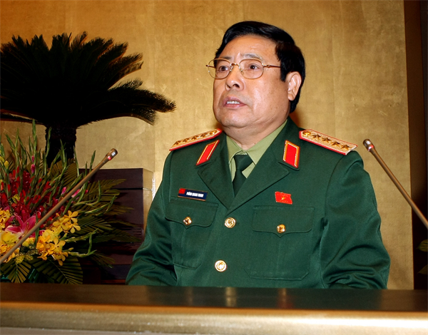 5rha_a2-1.jpg
