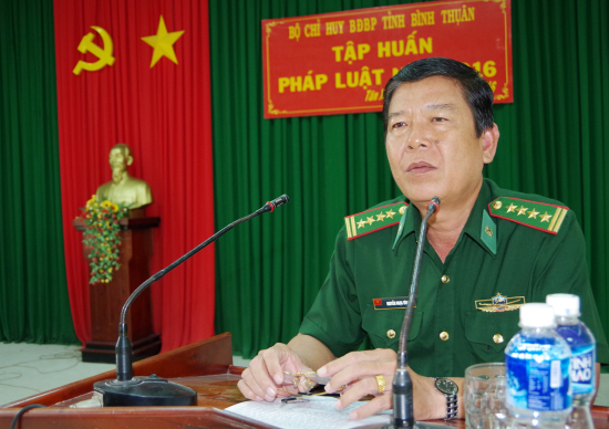5s1nqgf7dc-51565_1286368596355137832_Dng_chi_Nguyn_Ngoc_Bnh