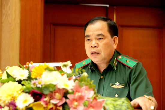 5scx_anh-3-1