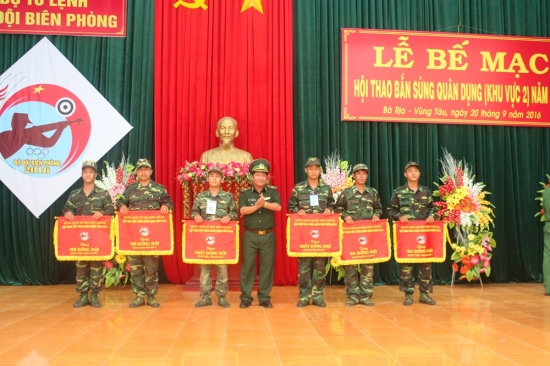5sqb18vr29-53388_934843150406707175_Anh_4