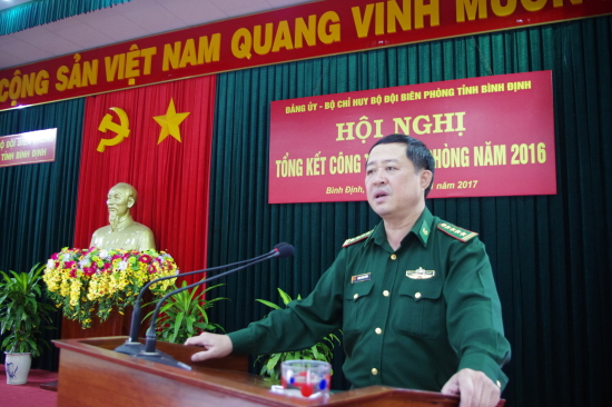 5subk3z7ae-57917_12516400991331993651_anh_1