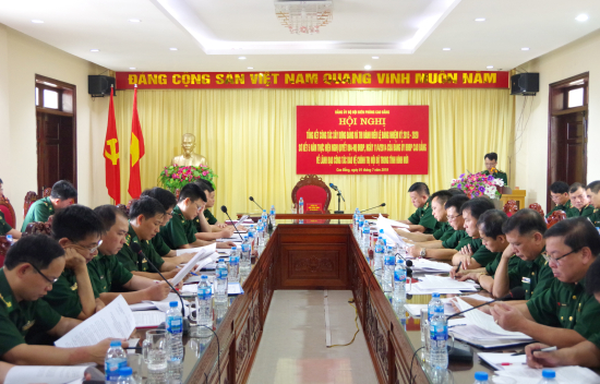 5sz6_toan-canh-hoi-nghi