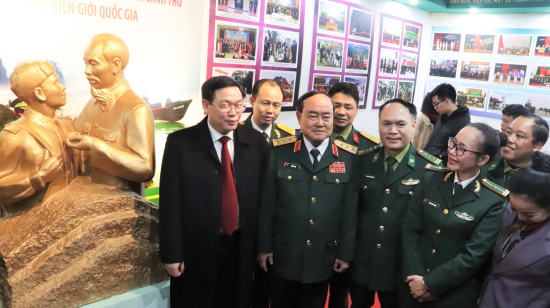 5u2g_anh-7