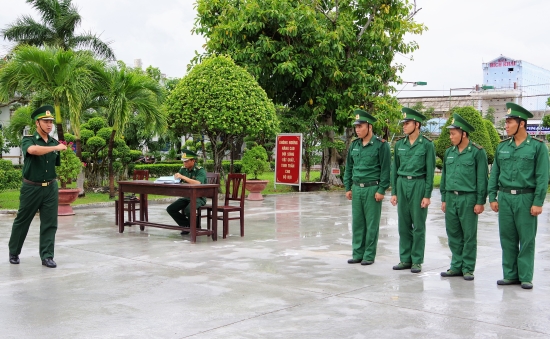 5uyj4gltpq-18583_f_jzp1bd822_anh_3