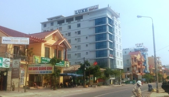 5vpxcl9ati-47879_19413005461674412053_ANH2