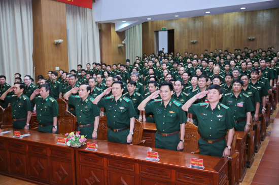 5xlk_anh-1