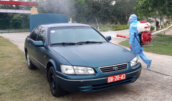 5xqs_anh-4