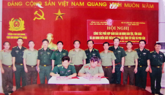 5xsf_11b