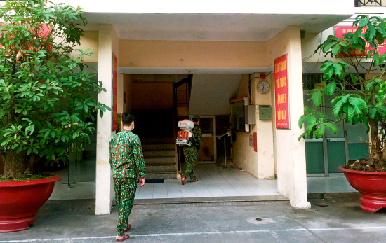 5ypv_anh-3