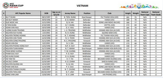 5zm4fgbe8p-9051_f_jq7gto691_Anh_2