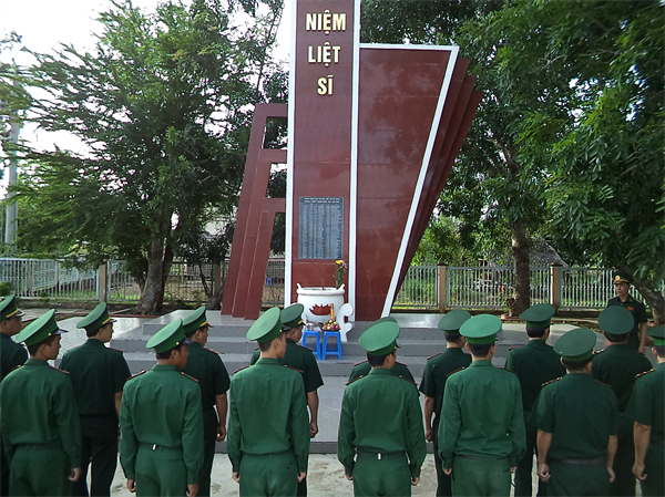 5zvs_15a-1.JPG