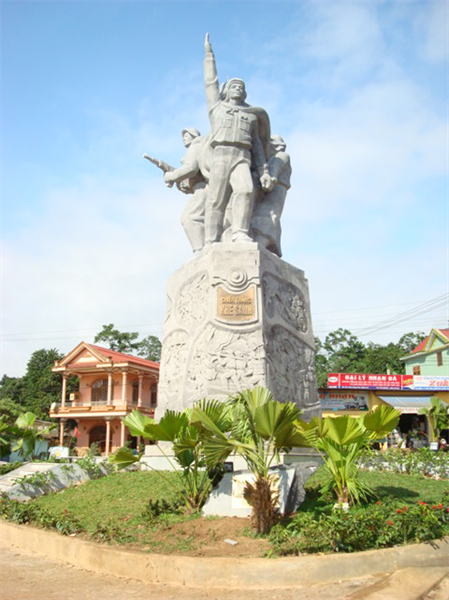 600_11b.jpg