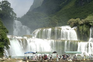 600_20131205_viet_trung.jpg