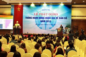 600_dsno.jpg