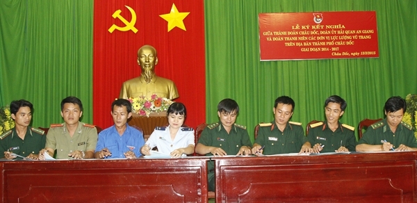 600x292_16-08-15_anh-1.jpg