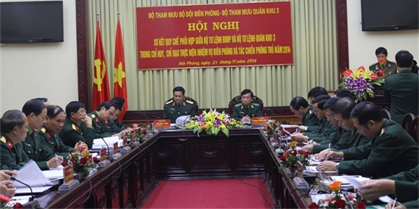 600x300_600x376_anh1-img_9423-1-1.JPG