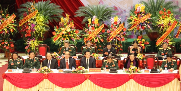 600x304_image003-1-1.jpg