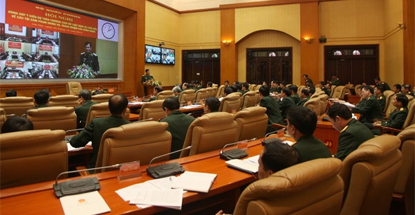 600x311_18-44-23_toan-canh-hoi-nghi-tai-