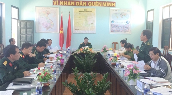 600x331_15-11-00_anh-1.jpg