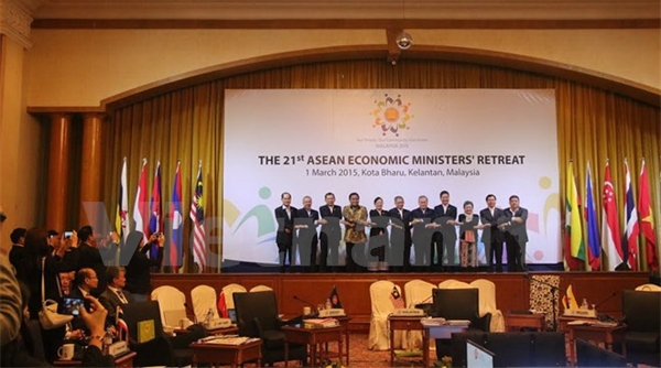 600x334_vnp_hoinghi-1.jpg