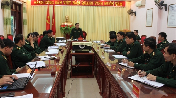 600x335_15-45-55_anh-2.jpg
