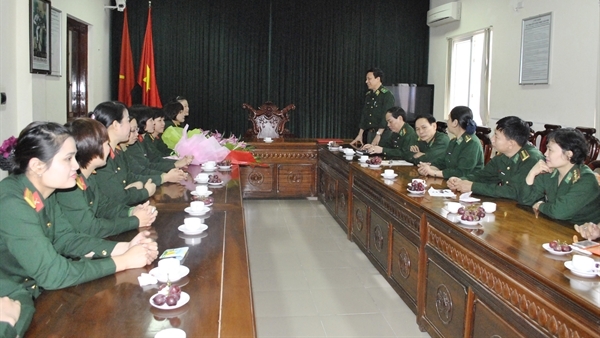 600x338__dsc0282-2.JPG
