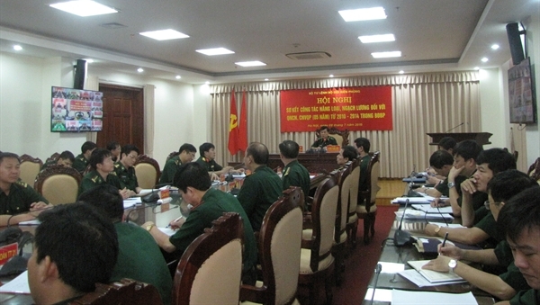 600x339_15-28-12_img_0227.jpg