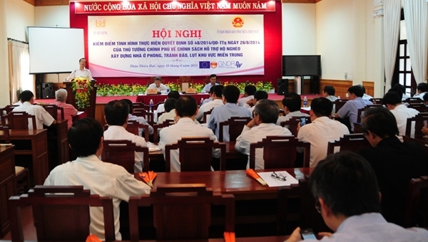 600x340_tin-ha-1.jpg