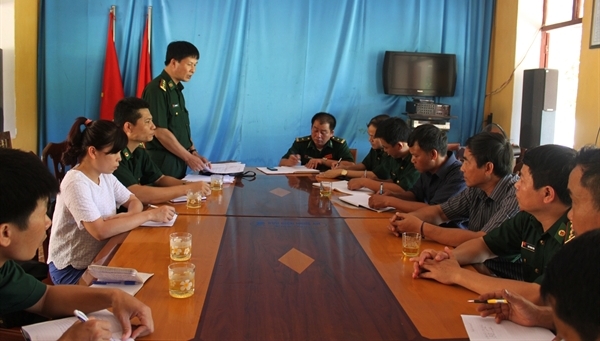 600x341_22-10-53_anh-1.jpg