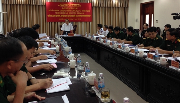 600x345_17-39-05_anh-1.jpg