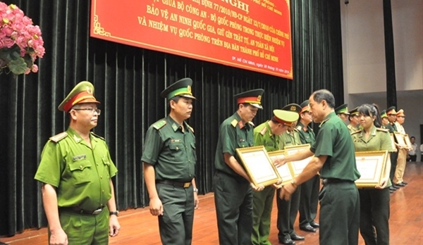 600x348_15-23-26_anh-2.jpg