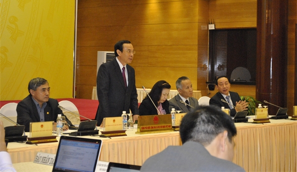600x348__dsc0004-1.JPG