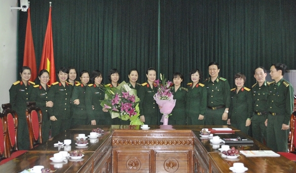 600x351__dsc0297-1.JPG