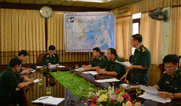 600x351_anh-1-1.JPG
