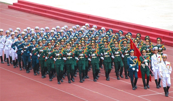 600x352_6-2.jpg